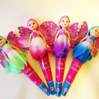 girls-fairy-loot-bag-example-4